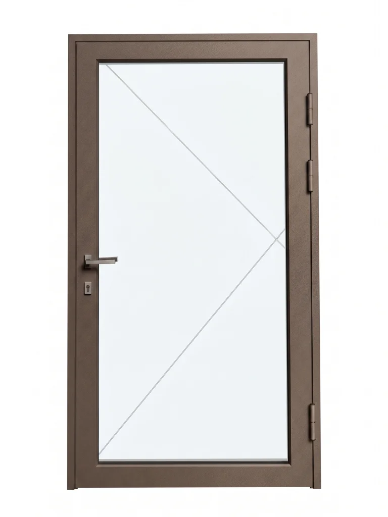 Ảnh chi tiết 4