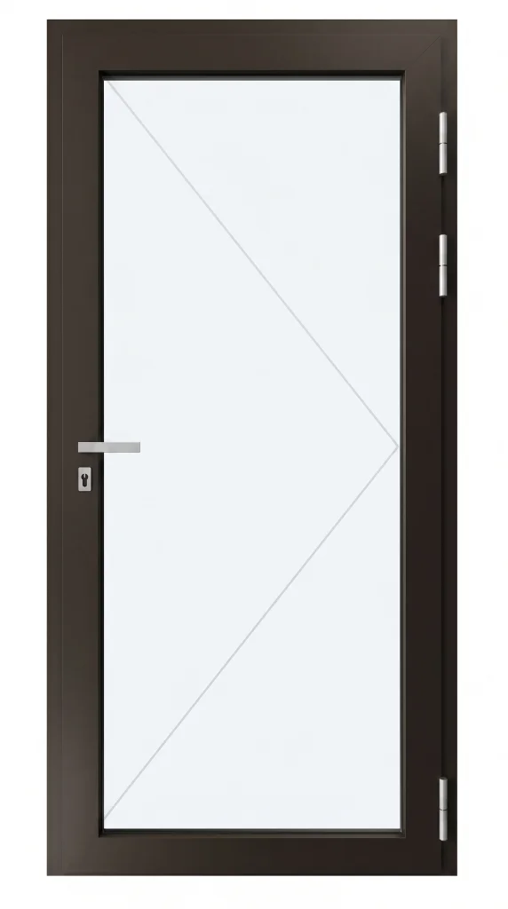 Ảnh chi tiết 4
