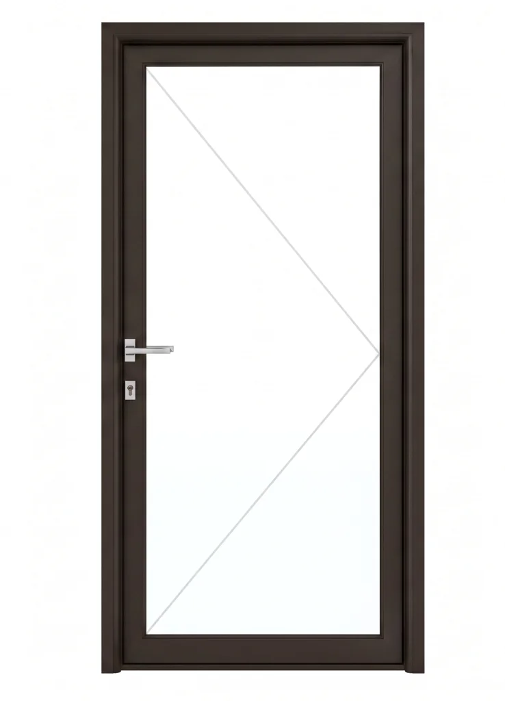 Ảnh chi tiết 4