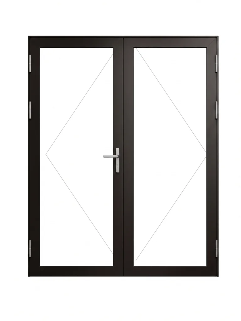 Ảnh chi tiết 5