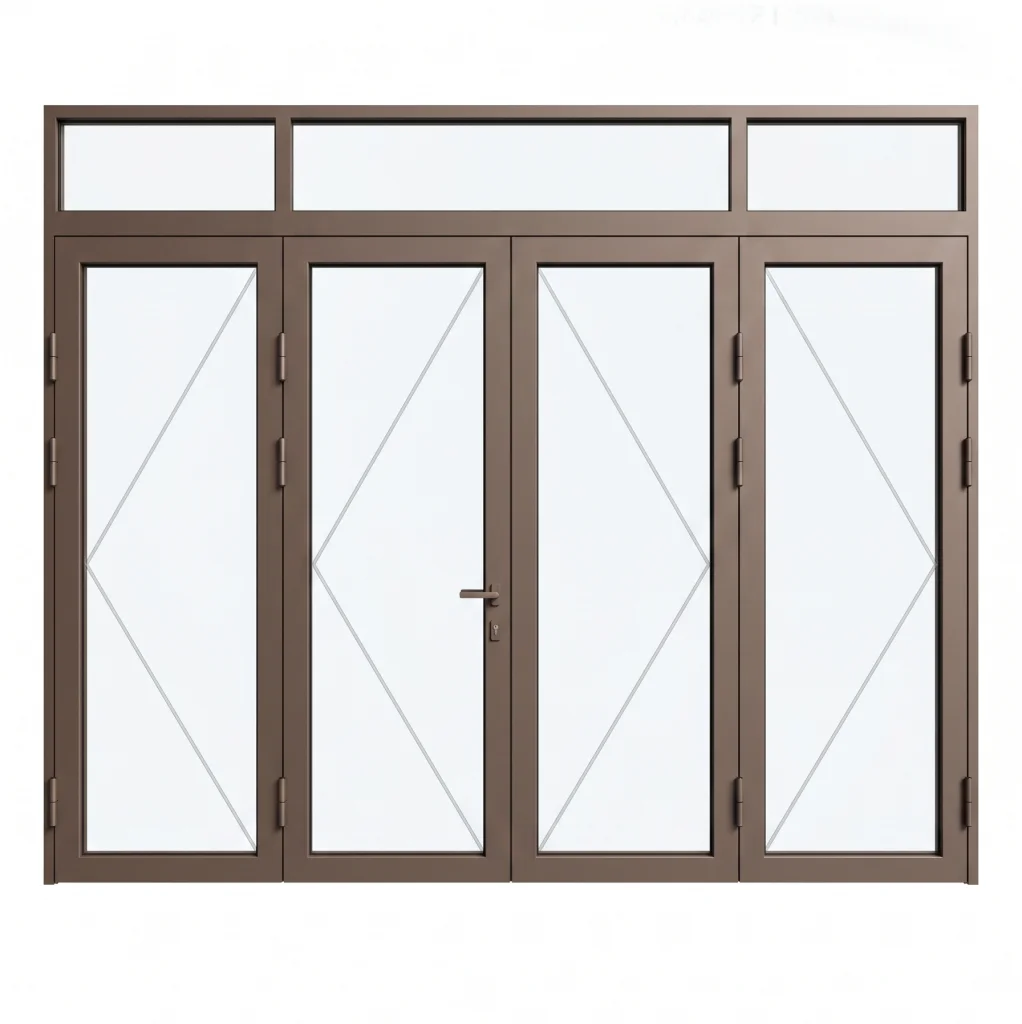 Ảnh chi tiết 6