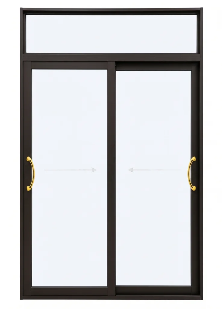 Ảnh chi tiết 2