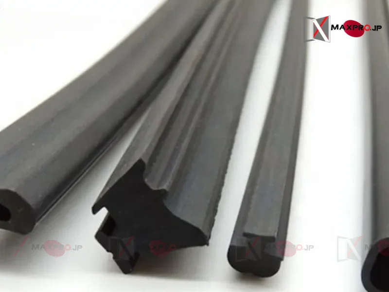 CỬA SỔ ĐỐI LƯU VÔ CỰC R70