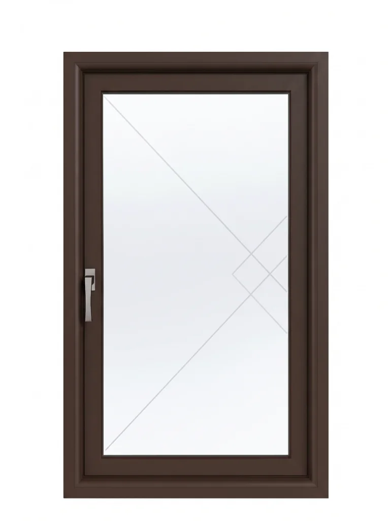 Ảnh chi tiết 1