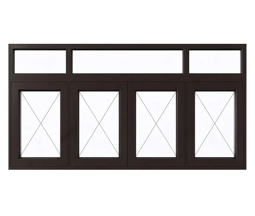 Ảnh chi tiết 3