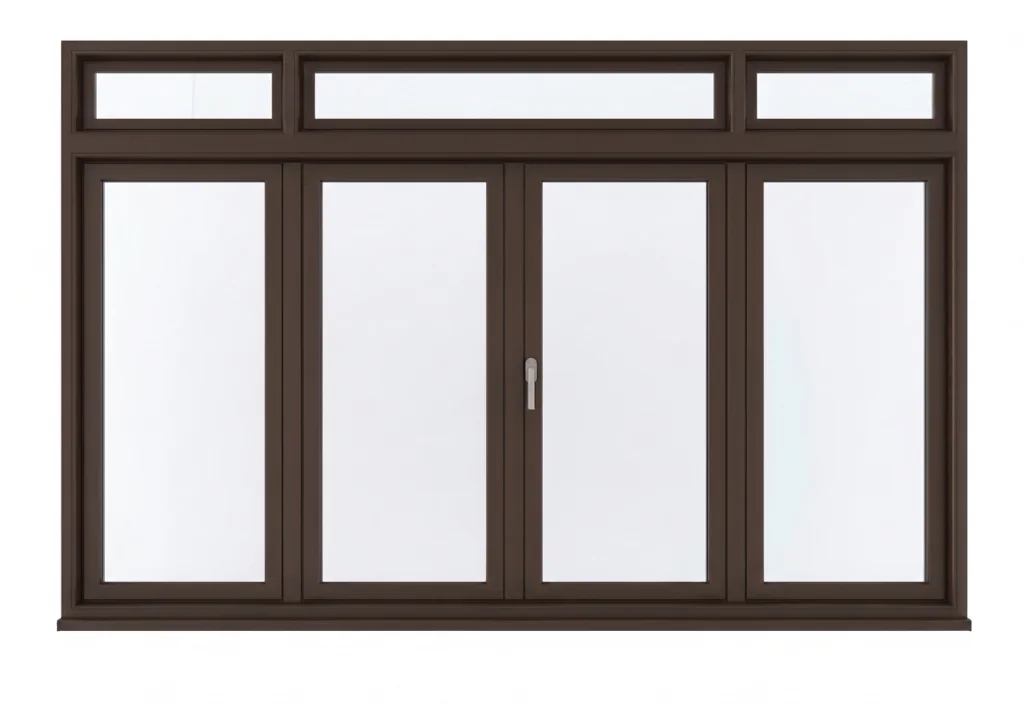 Ảnh chi tiết 3