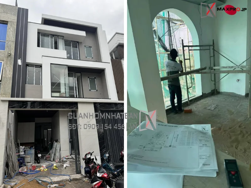 CỬA THỦY LỤC HỆ R200