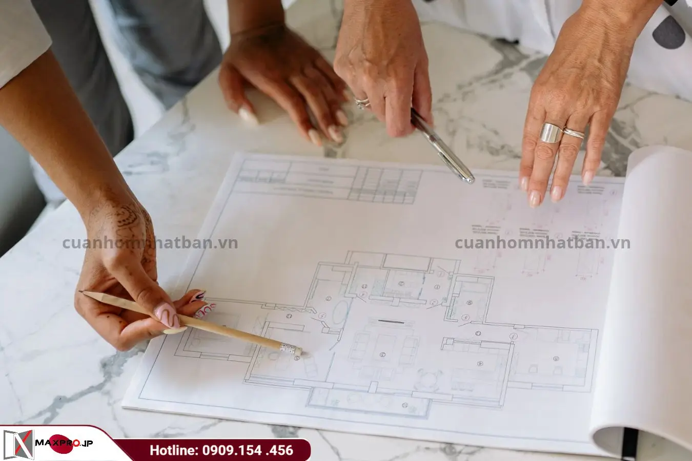 Checklist trước khi ký hợp đồng và nghiệm thu
