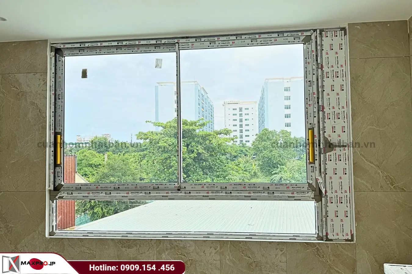 Những sản phẩm có tem mác rõ ràng và nguồn gốc minh bạch sẽ tốt hơn